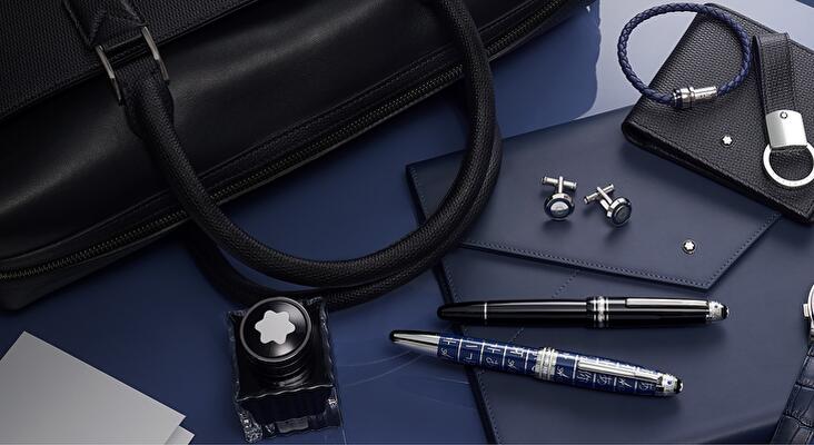 Montblanc
