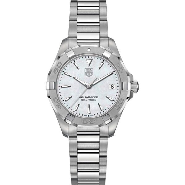 TAG Heuer WAY1312.BA0915 (way1312ba0915) - 300 M 32 mm