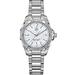 TAG Heuer WAY1312.BA0915 (way1312ba0915) - 300 M 32 mm