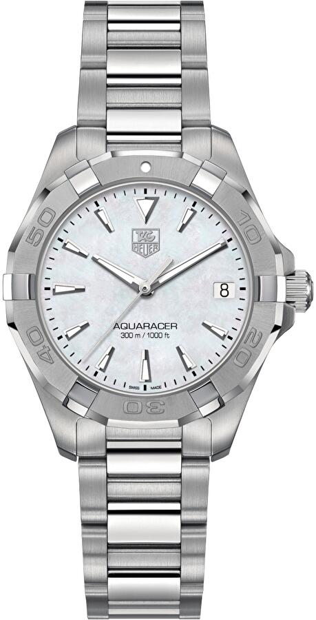 TAG Heuer WAY1312.BA0915 (way1312ba0915) - 300 M 32 mm