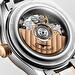 Longines L2.449.5.87.7 (l24495877) - Master Collection Longines L2.449.5.87.7 (l24495877) - Master Collection