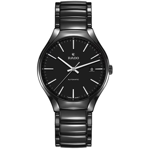 Rado R27056152 (r27056152) - True Round Automatic 40 mm Rado R27056152 (r27056152) - True Round Automatic 40 mm