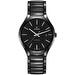 Rado R27056152 (r27056152) - True Round Automatic 40 mm Rado R27056152 (r27056152) - True Round Automatic 40 mm