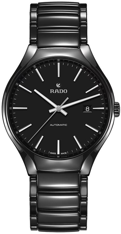 Rado R27056152 (r27056152) - True Round Automatic 40 mm Rado R27056152 (r27056152) - True Round Automatic 40 mm