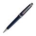 Montblanc MB132881 (mb132881) - Meisterstück Montblanc MB132881 (mb132881) - Meisterstück