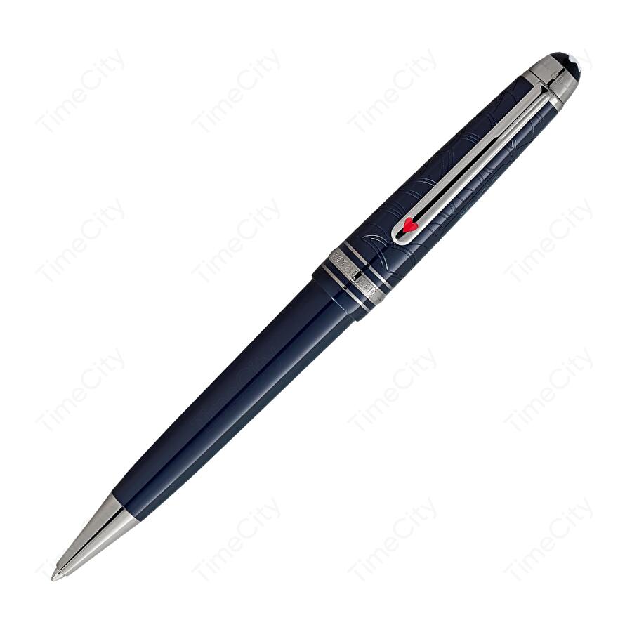 Montblanc MB132881 (mb132881) - Meisterstück Montblanc MB132881 (mb132881) - Meisterstück