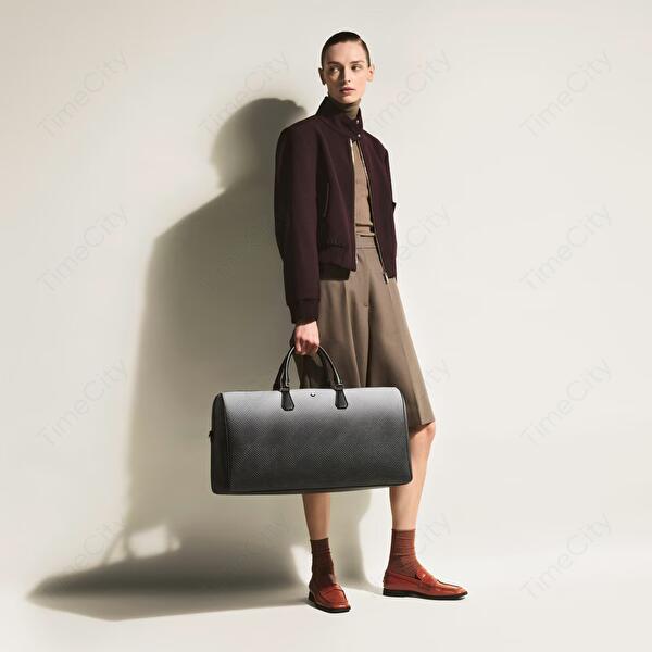 Montblanc MB199395 (mb199395) - Дорожная сумка