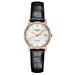 Longines L4.378.9.87.0 (l43789870) - The Longines Elegant Collection 27.2 mm