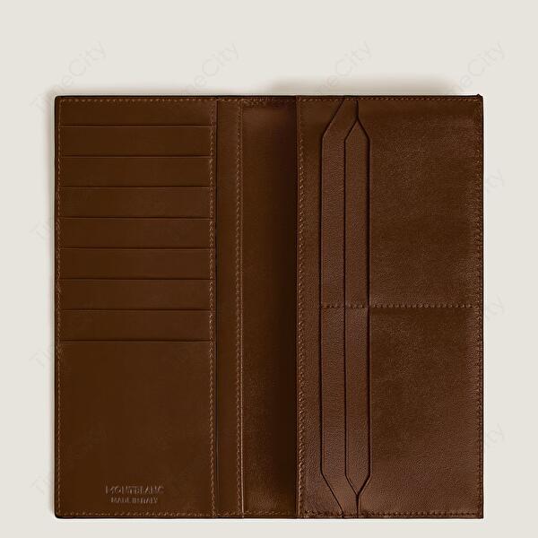 Montblanc MB220318 (mb220318) - Портмоне