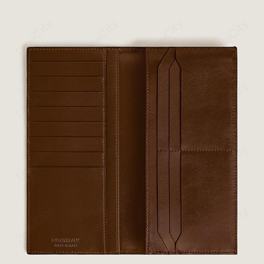 Montblanc MB220318 (mb220318) - Портмоне