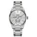 TAG Heuer WAR5011.BA0723 (war5011ba0723) - Calibre 8 Gmt And Grande Date Automatic Watch 41mm