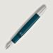 Montblanc MB132921 (mb132921) - Meisterstück Montblanc MB132921 (mb132921) - Meisterstück