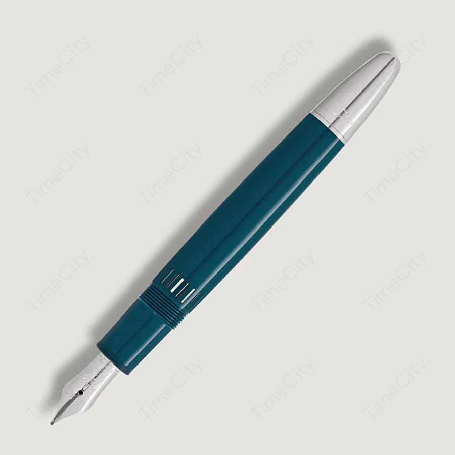 Montblanc MB132921 (mb132921) - Meisterstück Montblanc MB132921 (mb132921) - Meisterstück