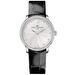 Girard-Perregaux 49523D11A171-CB6A (49523d11a171cb6a) - 1966 Lady 36 mm