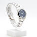 Longines L3.276.4.99.6 (l32764996) - Conquest 29.5 mm Longines L3.276.4.99.6 (l32764996) - Conquest 29.5 mm
