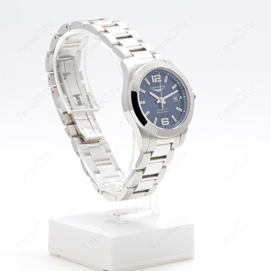 Longines L3.276.4.99.6 (l32764996) - Conquest 29.5 mm Longines L3.276.4.99.6 (l32764996) - Conquest 29.5 mm