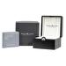 Maurice Lacroix AI6007-SS002-330-1 (ai6007ss0023301) - Aikon Automatic Date 39mm