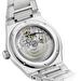 Girard-Perregaux 81010-11-3680-1GM (810101136801gm) - Laureato Williams Edition 42mm