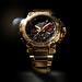 Casio MTG-B3000CX-9AER (mtgb3000cx9aer) - G-Shock Exclusive Mt-G Year Of The Rabbit