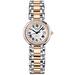 Longines L8.111.5.79.6 (l81115796) - Prima Luna 26.5 mm