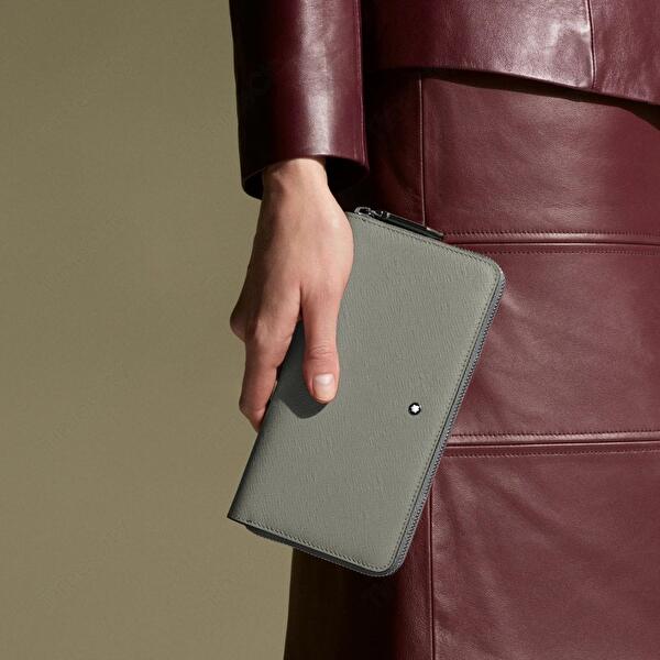 Montblanc MB199371 (mb199371) - Портмоне