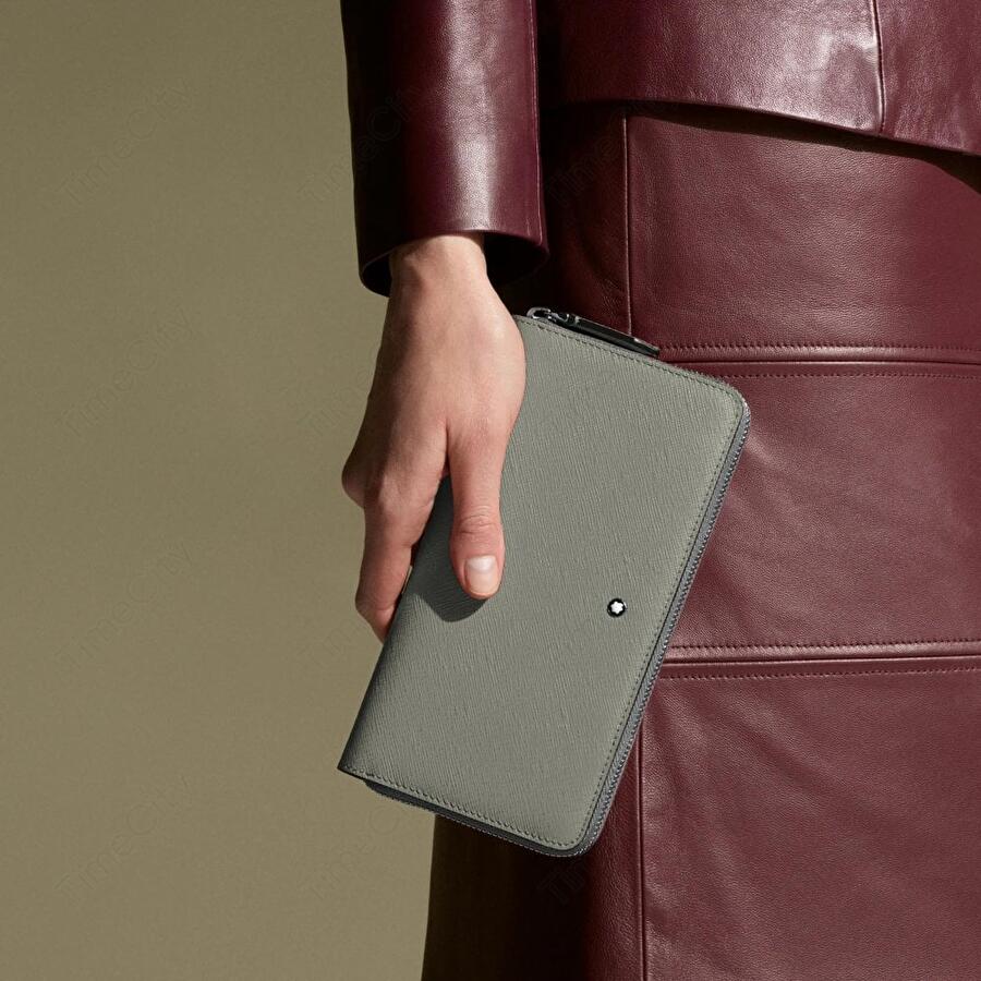 Montblanc MB199371 (mb199371) - Портмоне