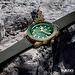 Rado R32504315 (r32504315) - Captain Cook Automatic Bronze 42 mm Rado R32504315 (r32504315) - Captain Cook Automatic Bronze 42 mm