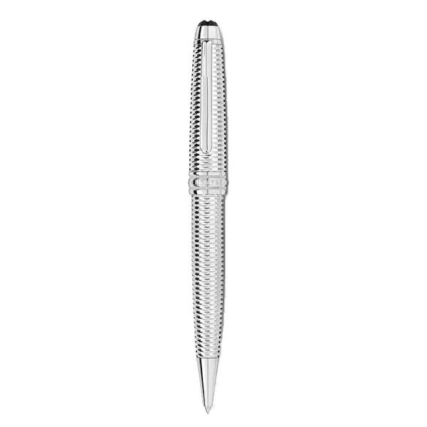 Montblanc MB132130 (mb132130) - Meisterstück