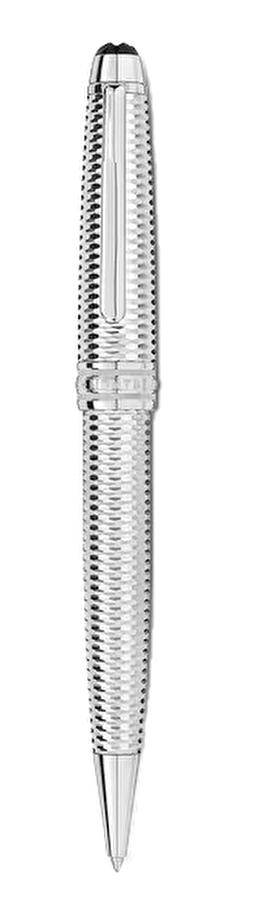 Montblanc MB132130 (mb132130) - Meisterstück