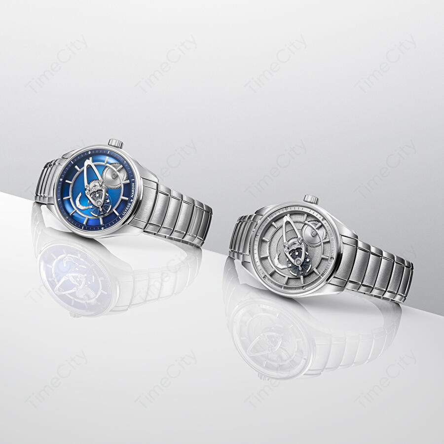 Ulysse Nardin 2323-500-1A/0A (23235001a0a) - Freak X Grey 41 mm Ulysse Nardin 2323-500-1A/0A (23235001a0a) - Freak X Grey 41 mm