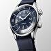 Longines L3.764.4.90.2 (l37644902) - Legend Diver 39 mm