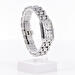 Longines L5.255.4.71.6 (l52554716) - Dolce Vita 20.5 X 32 mm
