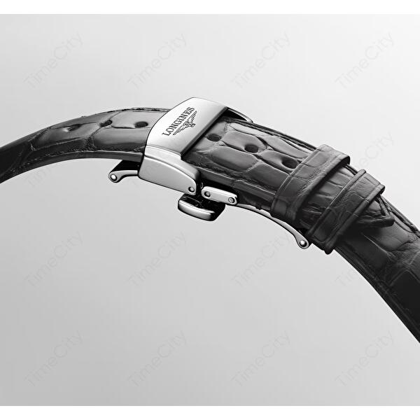 Longines L2.950.4.99.2 (l29504992) - Master Collection Longines L2.950.4.99.2 (l29504992) - Master Collection