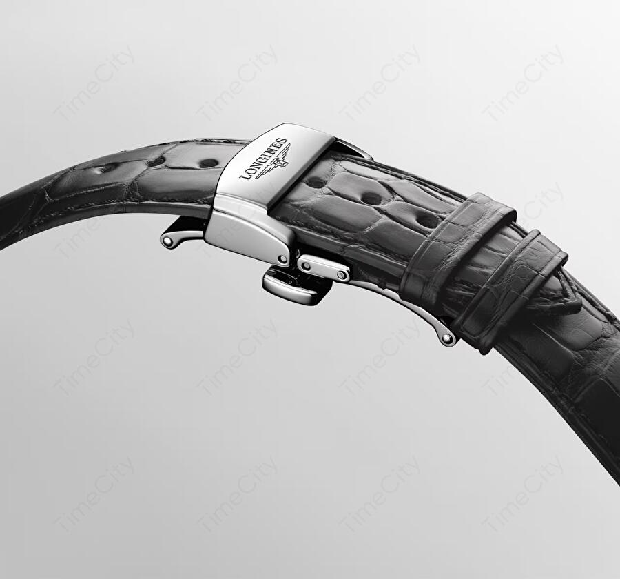 Longines L2.950.4.99.2 (l29504992) - Master Collection Longines L2.950.4.99.2 (l29504992) - Master Collection