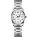 Longines L2.257.4.78.6 (l22574786) - The Longines Master Collection 29 mm