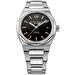 Girard-Perregaux 81005D11A631-11A (81005d11a63111a) - Laureato 38 mm Infinity Edition