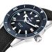 Rado R32223229 (r32223229) - Captain Cook Automatic 39 mm Rado R32223229 (r32223229) - Captain Cook Automatic 39 mm