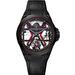 Ulysse Nardin 1723-400/BLACK (1723400black) - Blast 45 mm