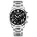 Longines L2.759.4.51.6 (l27594516) - The Longines Master Collection 42 mm