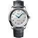 Longines L2.793.4.73.2 (l27934732) - The Longines Master Collection 190th Anniversary 40 mm