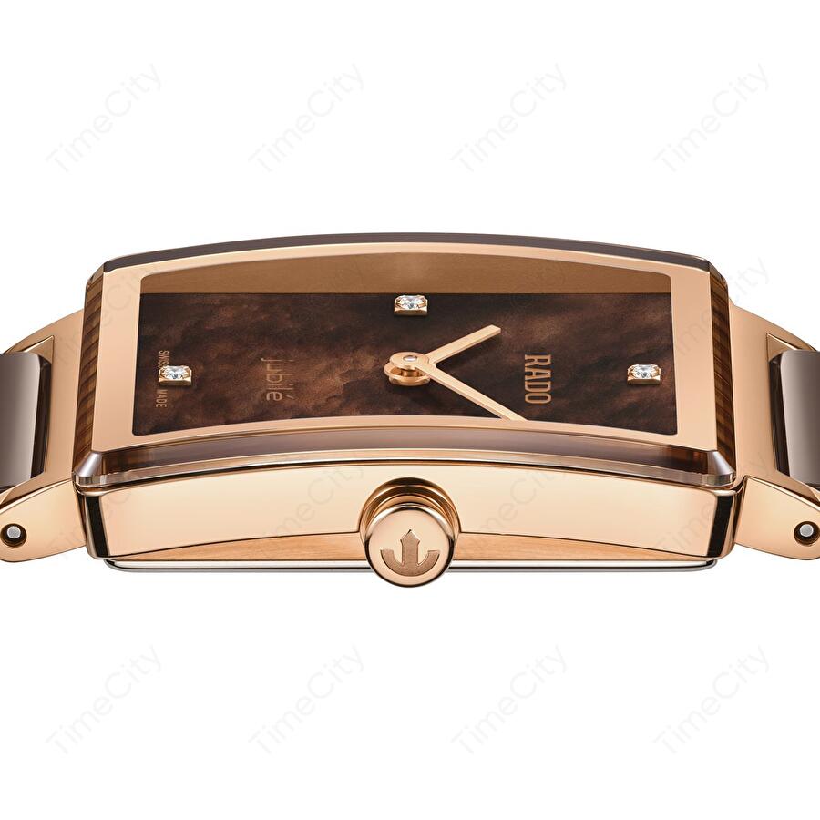 Rado R20251912 (r20251912) - Integral Diamonds 23 mm