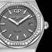 Girard-Perregaux 80189D11A231-11A (80189d11a23111a) - Laureato 34 mm