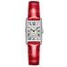 Longines L5.255.0.71.5 (l52550715) - Dolce Vita 20.8 X 32 mm