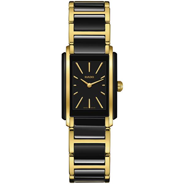 Rado R20845162 (r20845162) - Integral 22.7 mm