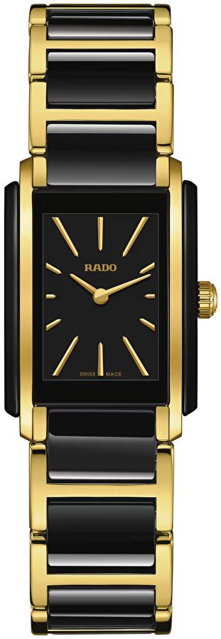 Rado R20845162 (r20845162) - Integral 22.7 mm