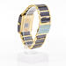 Rado R20204162 (r20204162) - Integral 31 mm Rado R20204162 (r20204162) - Integral 31 mm