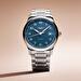 Longines L2.949.4.93.6 (l29494936) - Master Collection Longines L2.949.4.93.6 (l29494936) - Master Collection