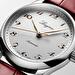 Longines L2.357.4.70.2 (l23574702) - The Longines Master Collection 34 mm