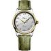 Longines L2.357.5.72.2 (l23575722) - The Longines Master Collection 34 mm