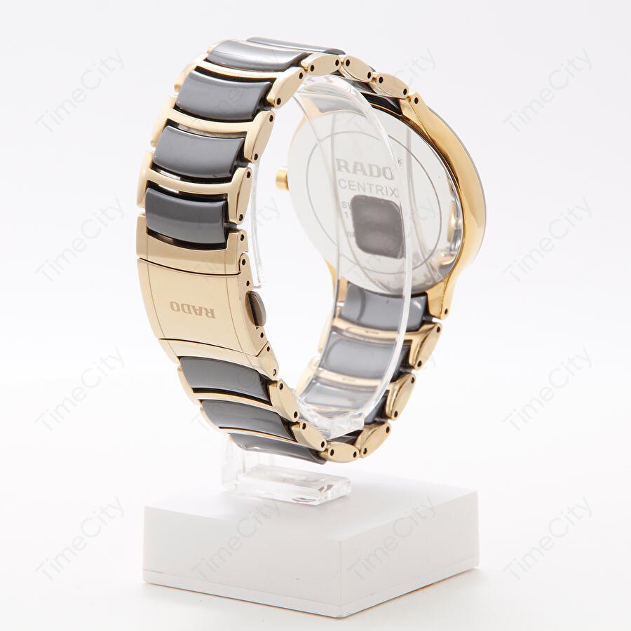 Rado R85266098 (r85266098) - Centrix Diamonds